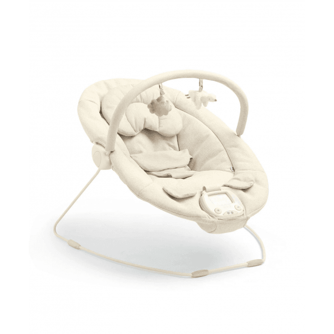 Mamas & Papas Apollo Bouncing Cradle