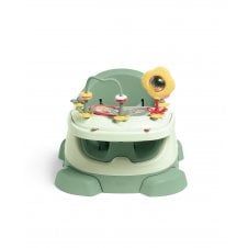 Baby Bug + Activity Tray