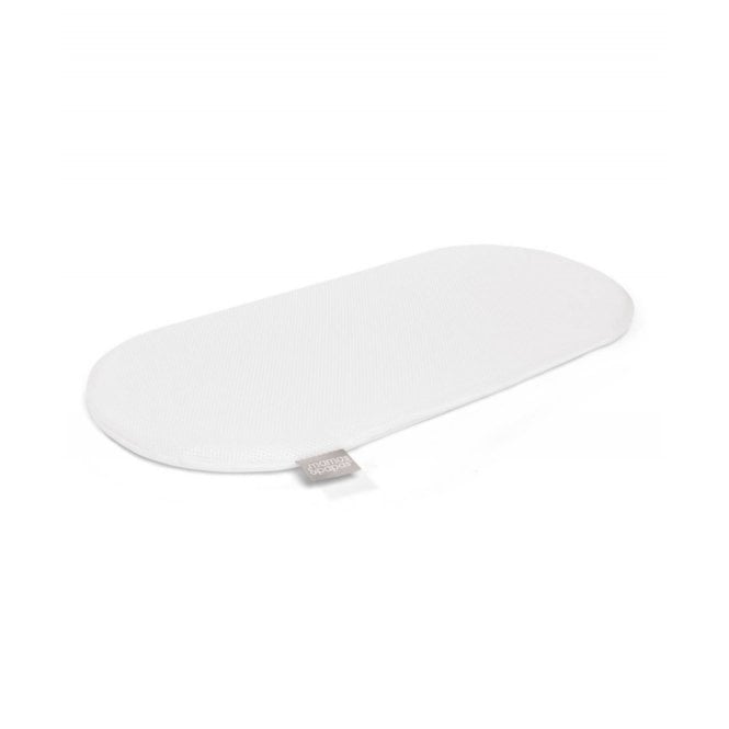 Mamas & Papas Carry Cot Mattress