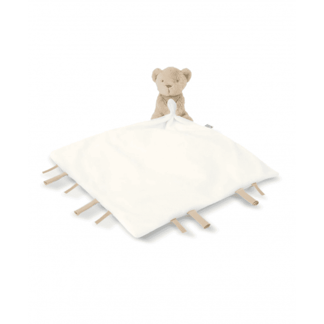 Mamas & Papas Comforter 