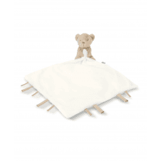 Comforter 