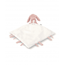 Comforter 