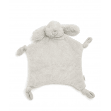 Comforter 