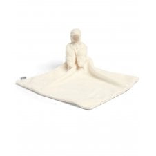 Comforter 