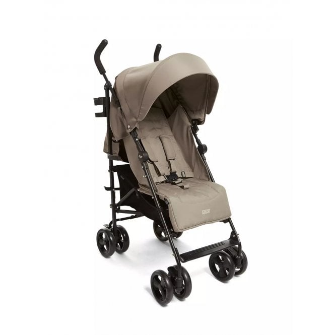 Mamas & Papas Cruise Buggy