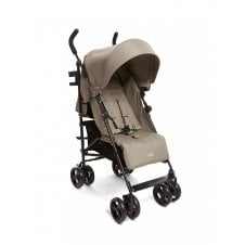 Cruise Buggy
