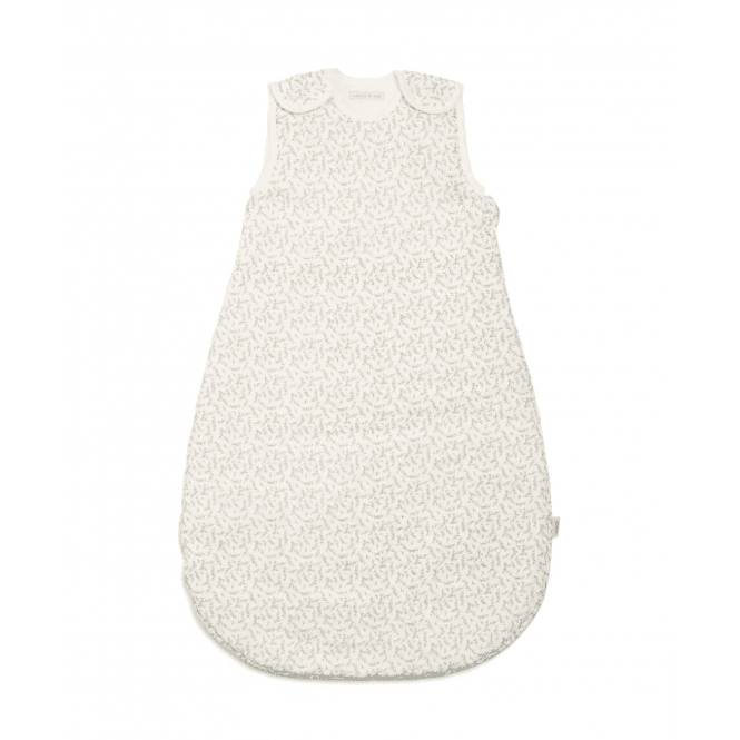 Mamas & Papas Dreampod 0-6 2.5 Tog 