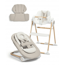 Eno Complete Bundle 