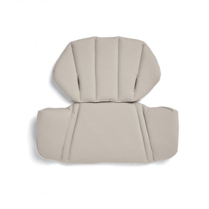 Mamas & Papas Eno Highchair Cushion