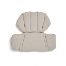 Eno Highchair Cushion