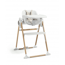 Eno Highchair 