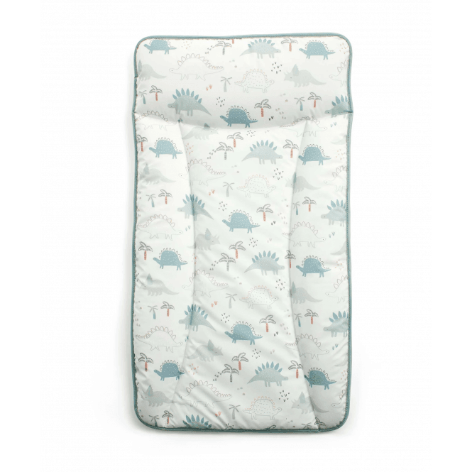 Mamas & Papas Essentials Changing Mattress
