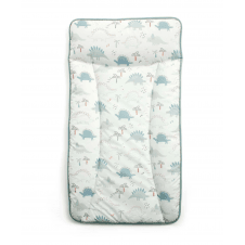 Essentials Changing Mattress