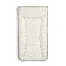 Essentials Changing Mattress