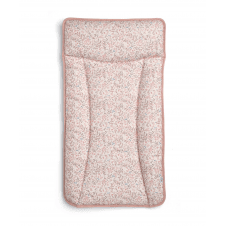 Essentials Changing Mattress