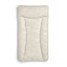 Essentials Changing Mattress