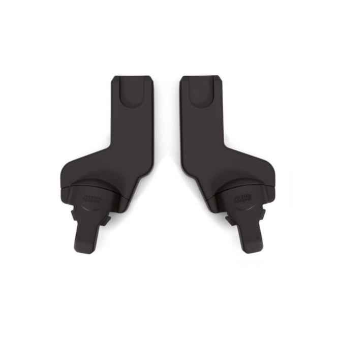 Mamas & Papas Flip, Ocarro & Aton /Maxi Adaptor