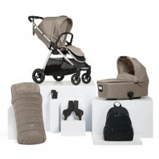 Flip XT3 Essentials Kit 
