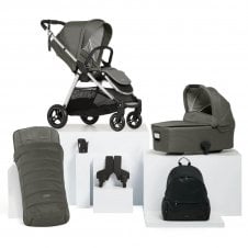 Flip XT3 Essentials Kit 
