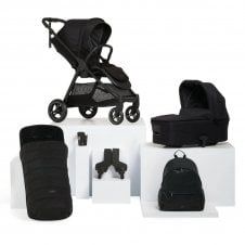Flip XT3 Essentials Kit 