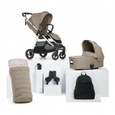 Flip XT3 Essentials Kit 