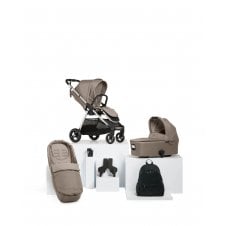 Flip XT3 Essentials Kit 