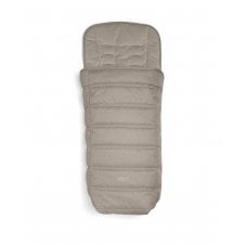 Flip XT3 Footmuff 