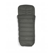 Flip XT3 Footmuff 