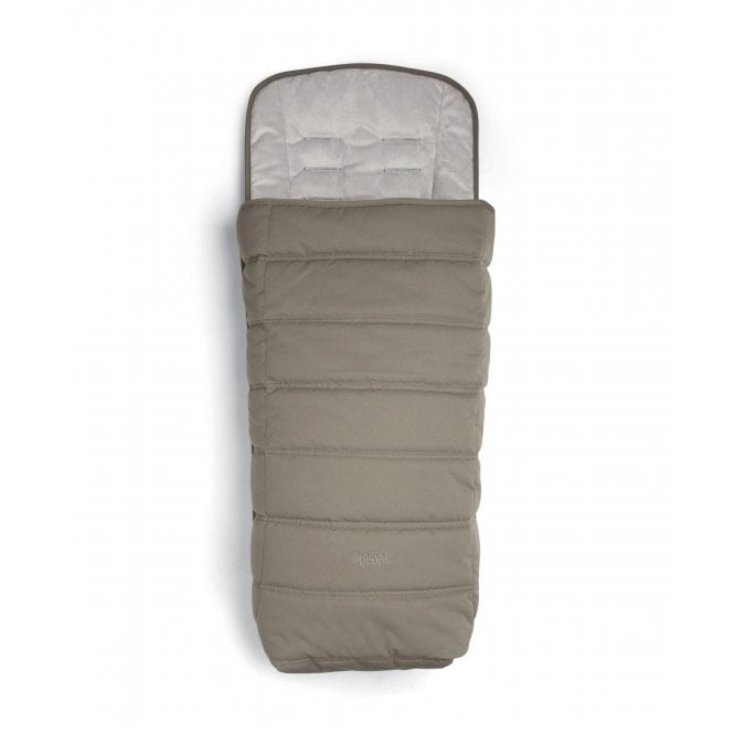 Mamas & Papas Flip XT3 Footmuff 