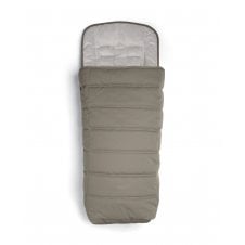 Flip XT3 Footmuff 