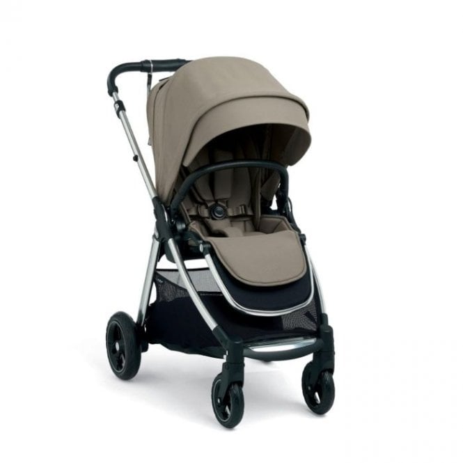 Mamas & Papas Flip XT3 