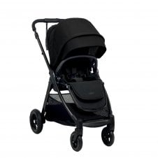 Flip XT3 