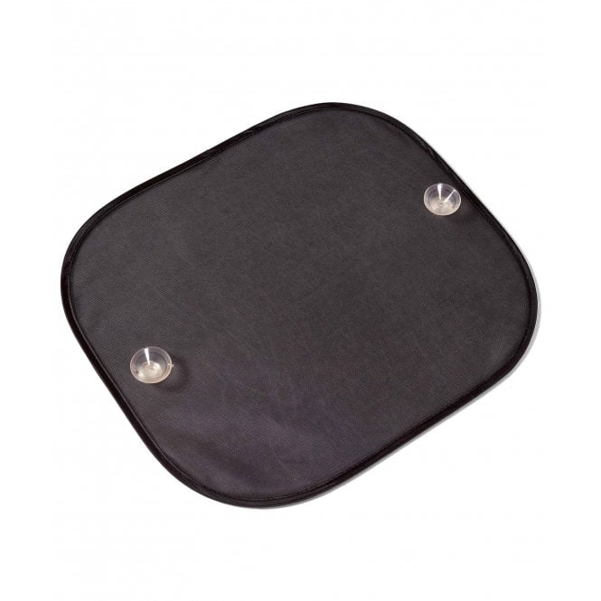 Mamas & Papas Folding Sun Shade (Twin Pack)