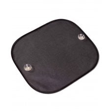 Folding Sun Shade (Twin Pack)