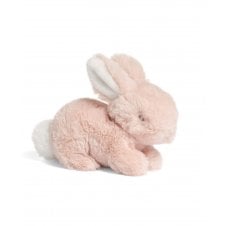 Forever Treasured Bunny