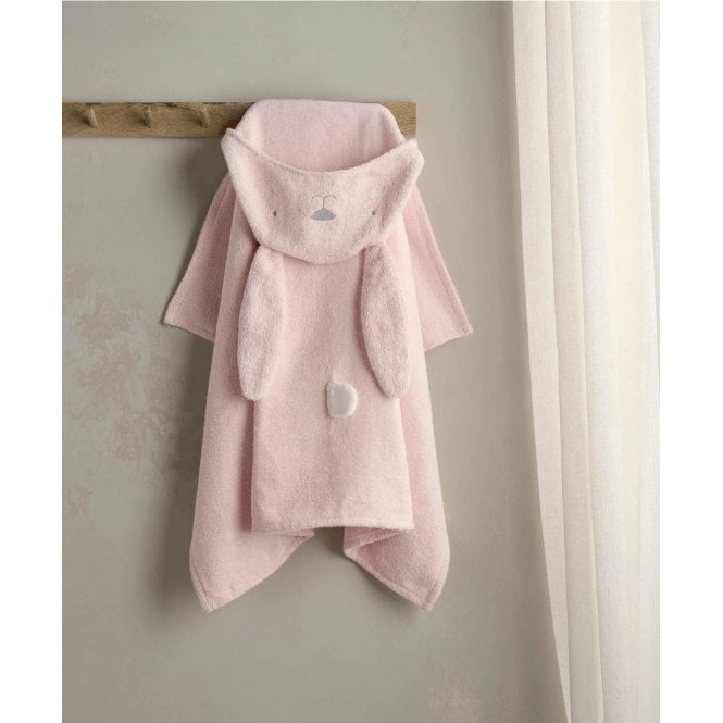 Mamas & Papas Hooded Towel 