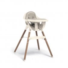 Juice Highchair