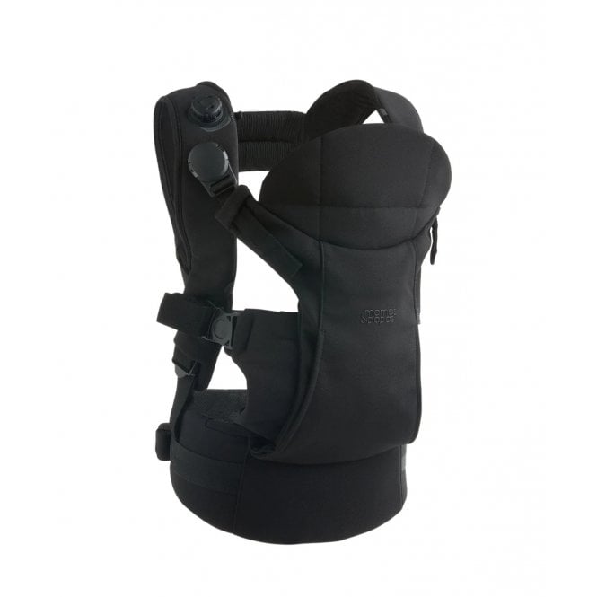 Mamas & Papas Kudo Baby Carrier