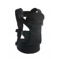 Kudo Baby Carrier