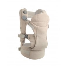 Kudo Baby Carrier