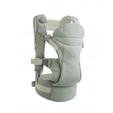 Kudo Baby Carrier