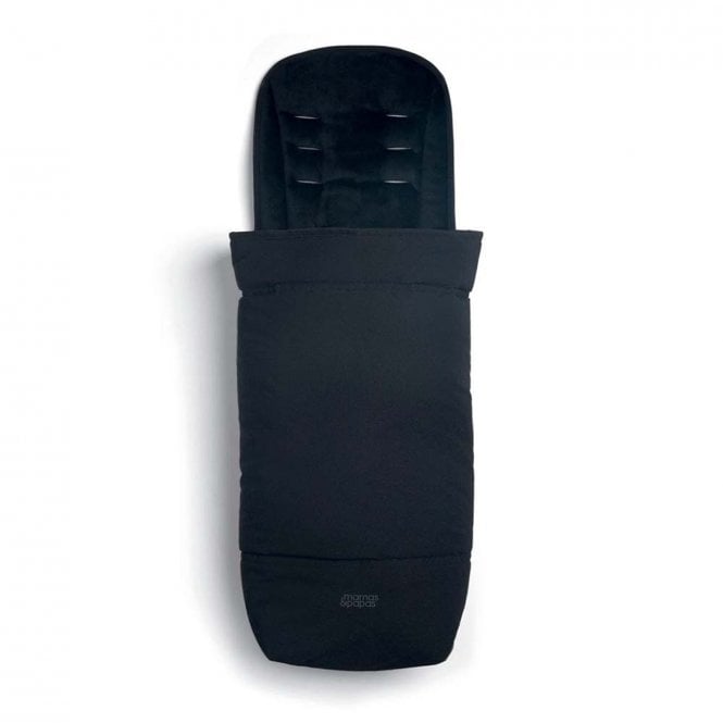Mamas & Papas Libro Footmuff 