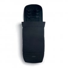 Libro Footmuff 