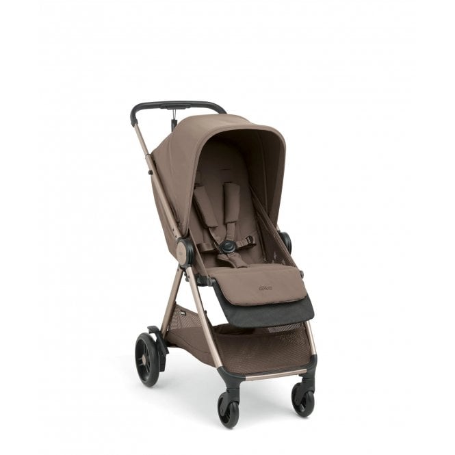Mamas & Papas Libro Stroller