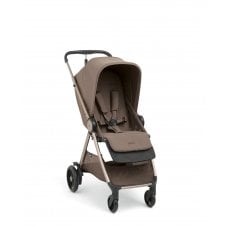 Libro Stroller