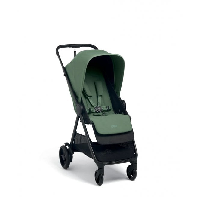 Mamas & Papas Libro Stroller