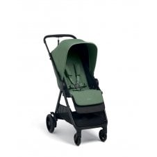 Libro Stroller