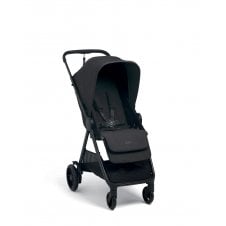 Libro Stroller