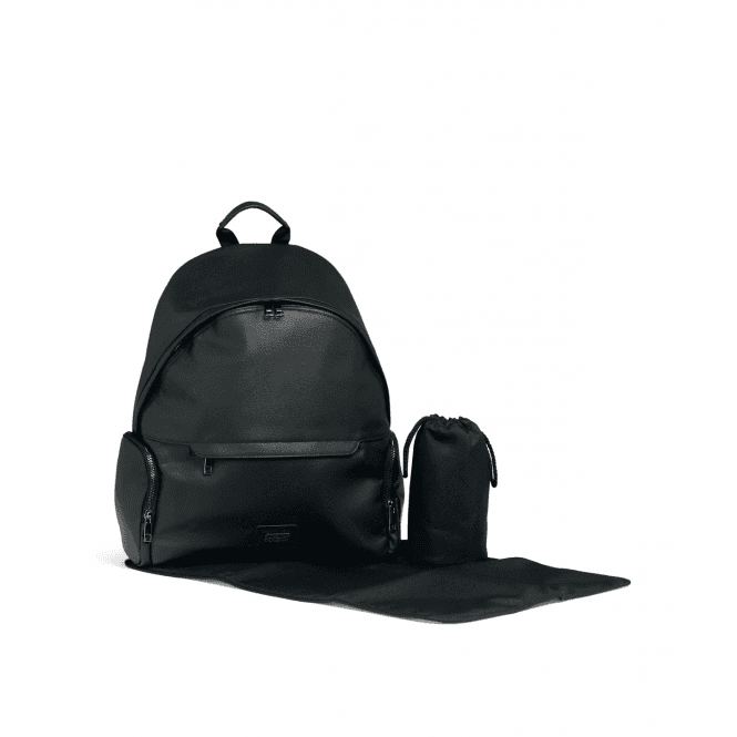 Mamas & Papas Luxe Backpack