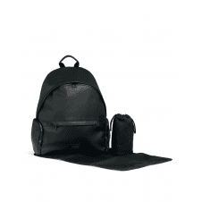 Luxe Backpack